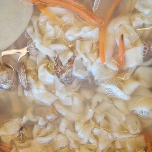 은행나무집 사진