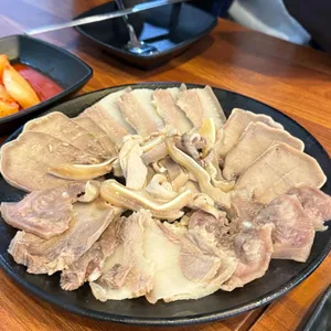 순대일번지 사진