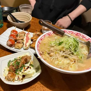 천하의문타로 사진