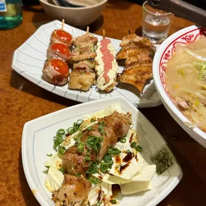 천하의문타로 사진