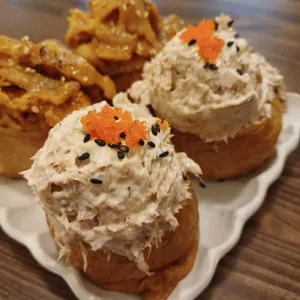 유부세요 사진
