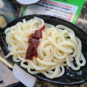 달쭈꾸미 사진
