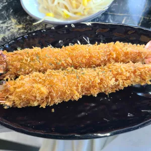 달쭈꾸미 사진