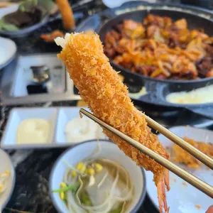 달쭈꾸미 사진