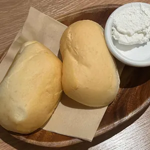 올리브 델 쿠치나 사진