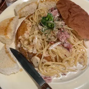 올리브 델 쿠치나 사진