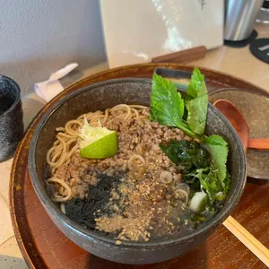 유소바 사진