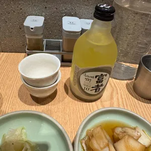 담미옥 사진