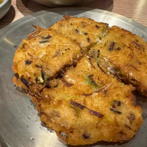 담미옥 사진