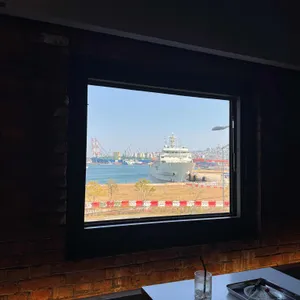 노티스 리뷰 사진