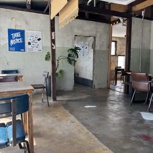 노티스 리뷰 사진
