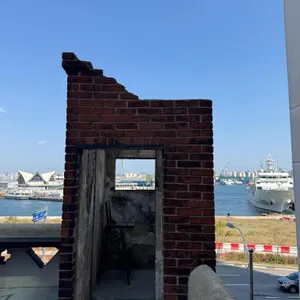 노티스 리뷰 사진