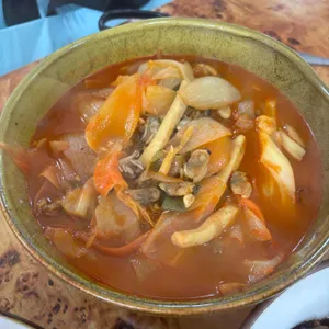 뿅의전설 사진