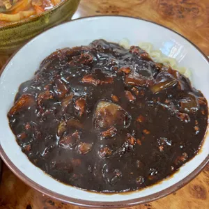 뿅의전설 사진