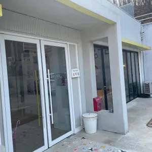 엄마 어렸을 적엔 사진 1