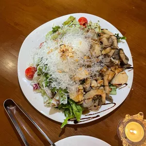 라루마까 사진