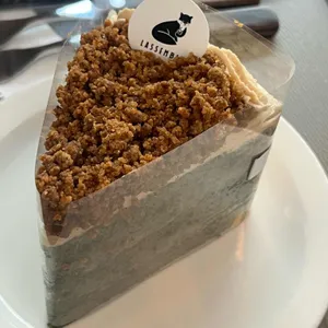 라셈블리 사진