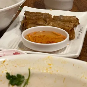 낭사이공 사진