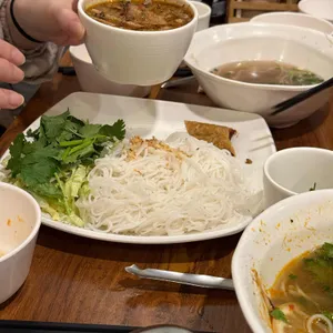 낭사이공 사진