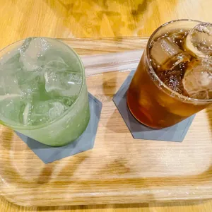 카페드리브 사진