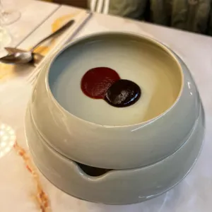 포유 사진