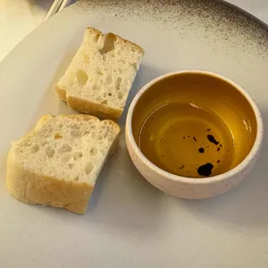 포유 사진