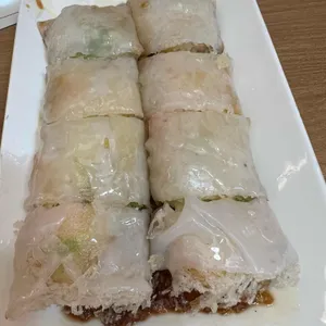 딤딤섬 사진