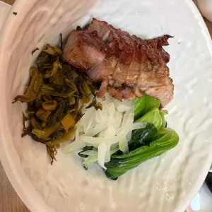딤딤섬 사진
