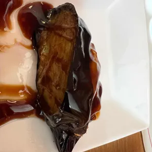 딤딤섬 사진