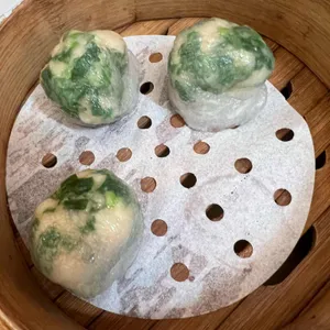 딤딤섬 사진