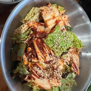 83해치 사진