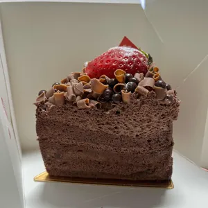 논노난나 사진