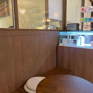 논노난나 리뷰 사진