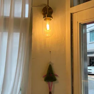 논노난나 리뷰 사진