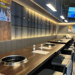 꼬꼬숯불닭갈비 서울대입구 리뷰 사진