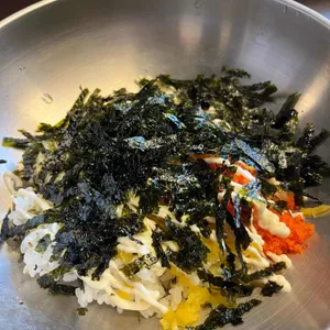 꼬꼬숯불닭갈비 서울대입구 사진