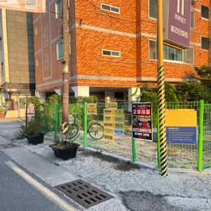 덴웨스 리뷰 사진