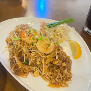 타라찬 사진
