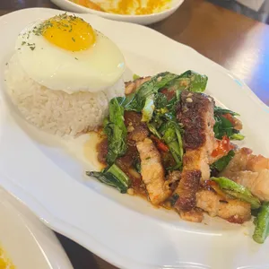 타라찬 사진