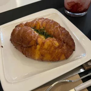 솔티라이엇 사진