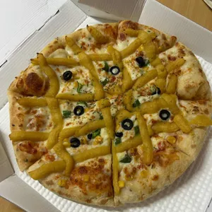 수타5900 사진