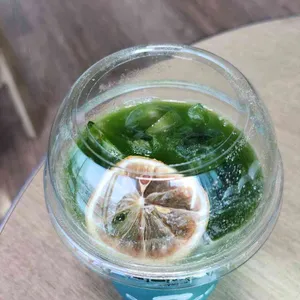 오설록 사진