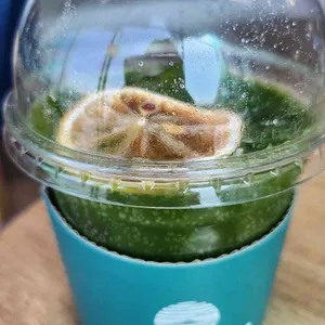 오설록 사진