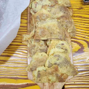 순이네 장아찌백반 사진 2