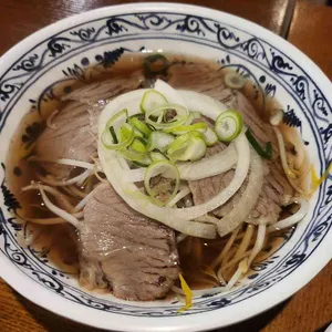 포앤시드니 사진