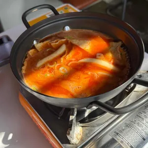 연남한양집 사진