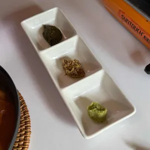 연남한양집 사진