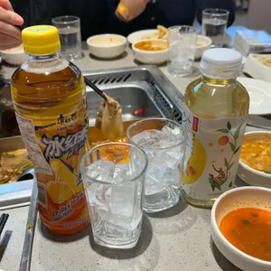 하이디라오 사진