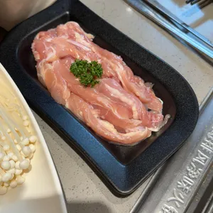 하이디라오 사진