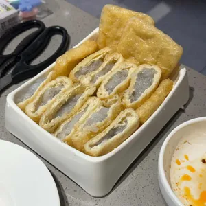 하이디라오 사진